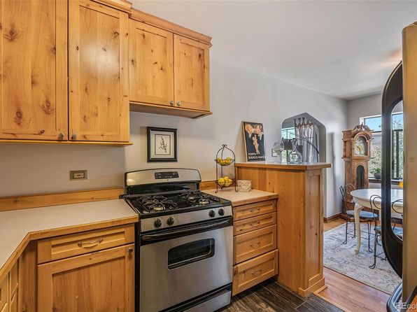 1000 E 8th Ave APT 20