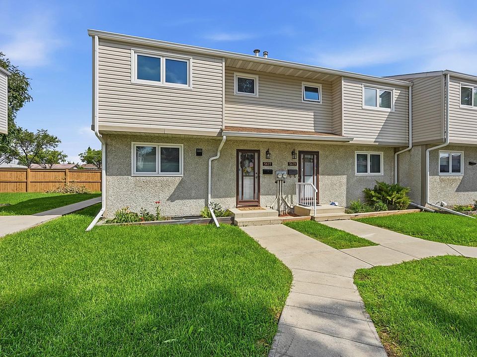 1st image of 5677 137th Ave NW