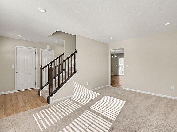 3rd image of 2116 Penny Ln
