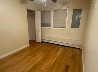 525 Proctor Ave #B, Revere, MA 02151