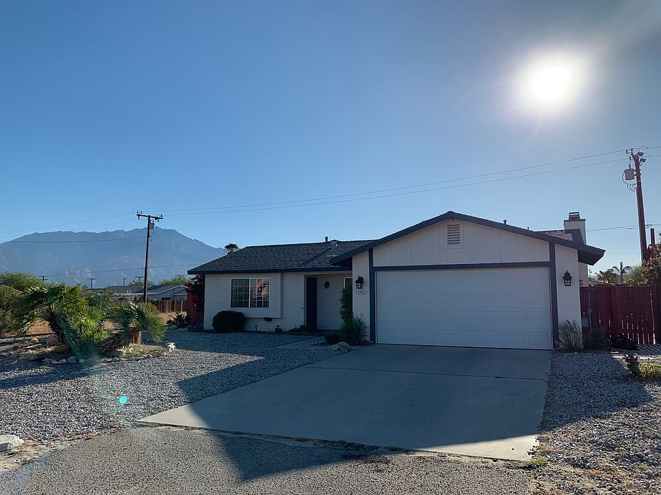 1st image of 13805 Santa Ysabel Dr