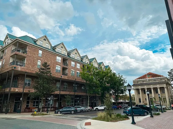 201 SE 2nd Ave Suite 419, Gainesville, FL 32601