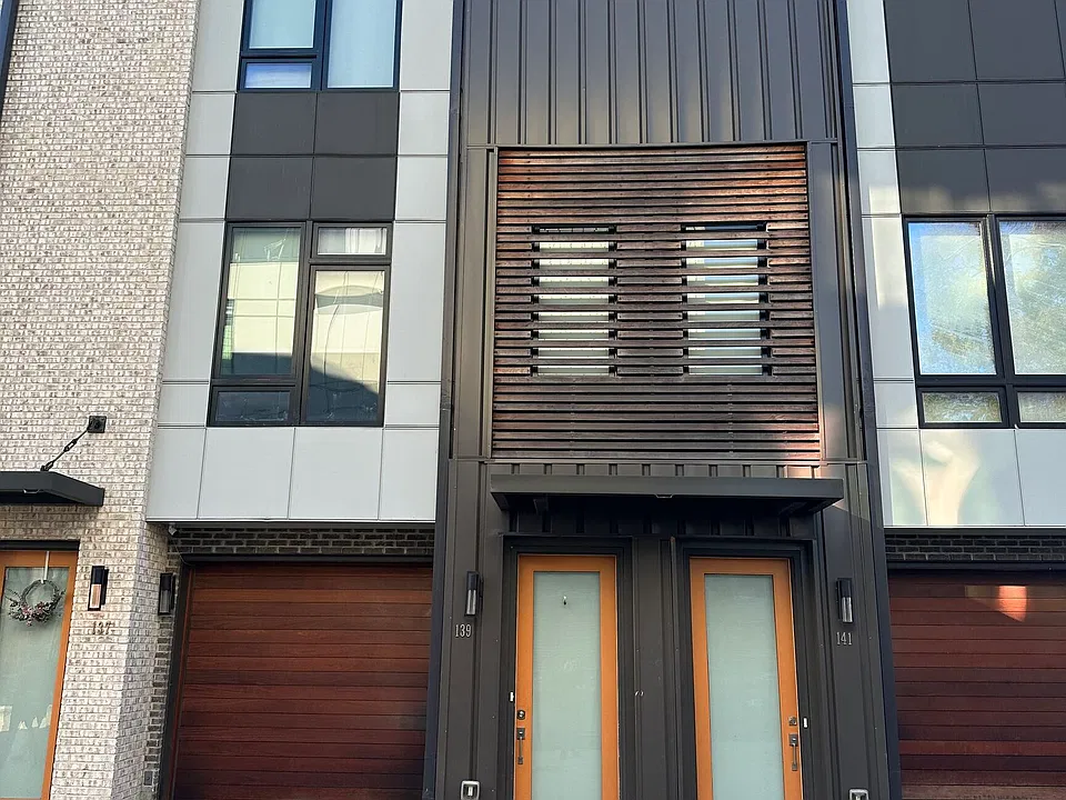139 City View Ct