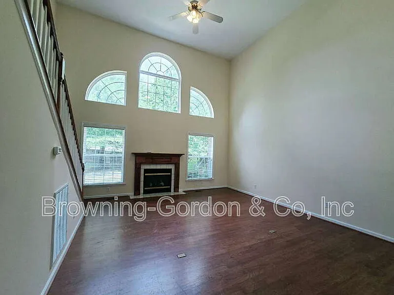 5108 Glencarron Dr — Photo 5
