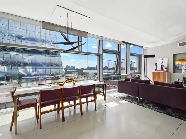 100 Eleventh Avenue image 4 of 16