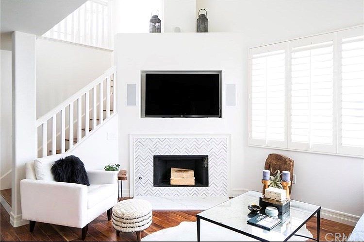1st image of 514 1/2 Marguerite Ave