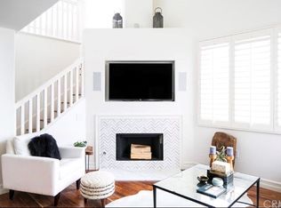 514 1/2 Marguerite Ave, Corona Del Mar, CA 92625