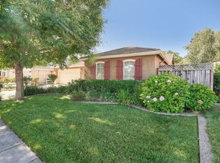 6331 Raspberry Ct, Gilroy, CA 95020