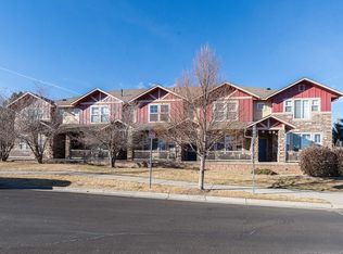 592 S Mobile Pl, Aurora, CO 80017