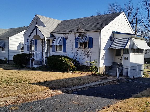 2nd image of 5744 Gaylord Dr