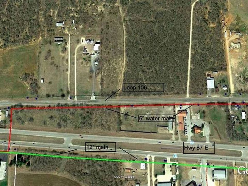 2nd image of 9435 Loop 106