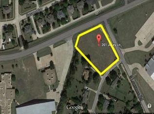 201 Josey Ln, Red Oak, TX 75154