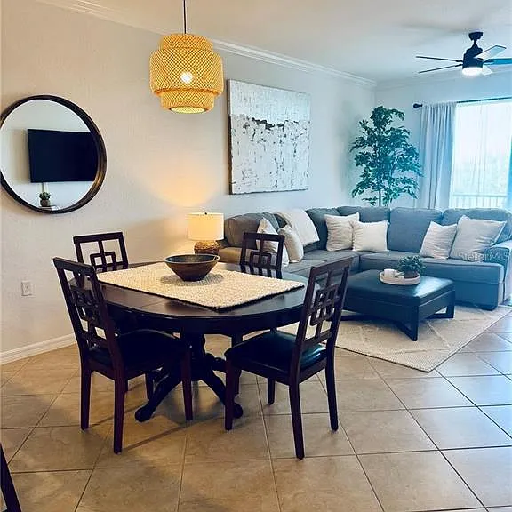 7121 River Hammock Dr #205 — Photo 14