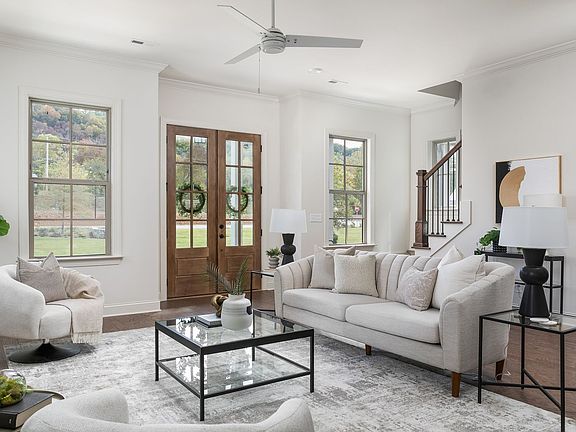 Bonus Room option above
