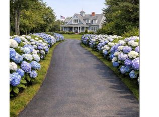 0 Westvale Rd, Kennebunkport, ME 04046