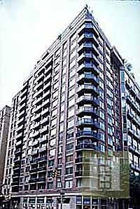 1st image of 250 W 90th St APT 16I