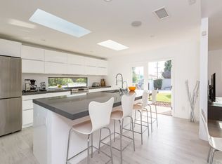 25502 Pennsylvania Ave, Lomita, CA 90717