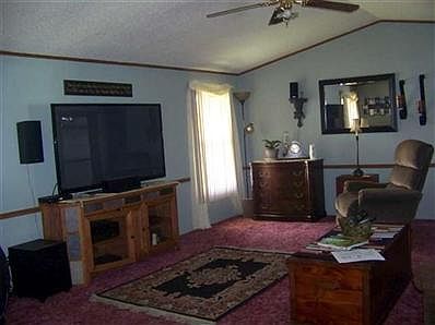 4th image of 300 N Bare Ave Lot 213