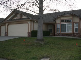 1297 Canevari Dr, Roseville, CA 95747