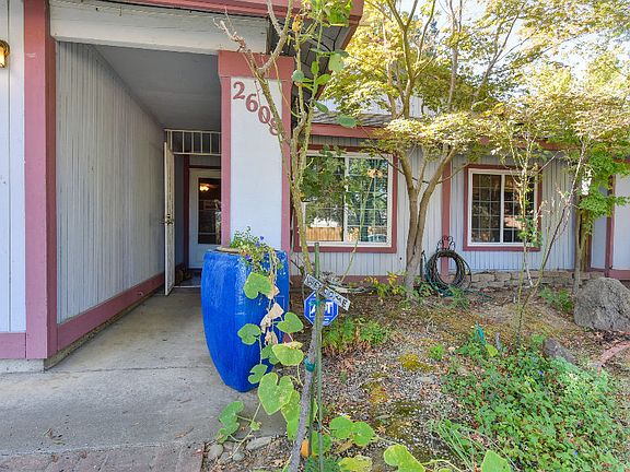 4th image of 2608 Tierra Grande Cir