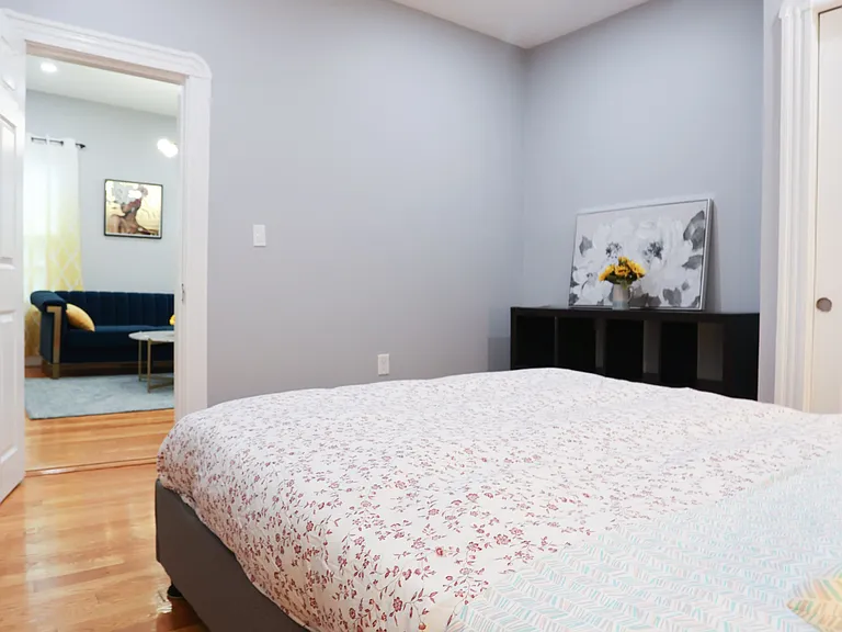 20 Mystic Ave #1 — Photo 11