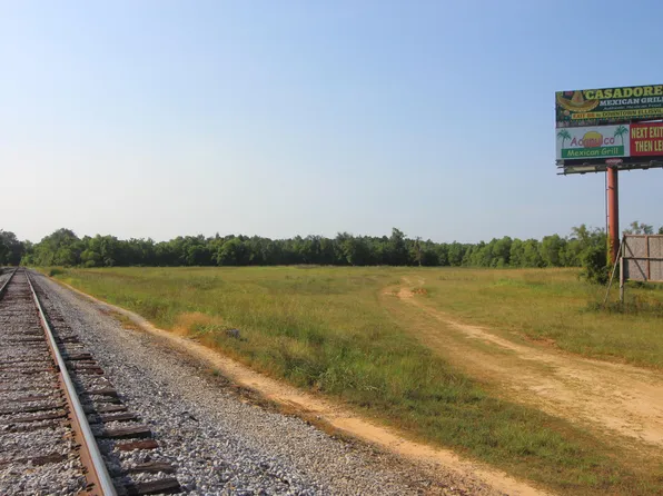 2925 Ellisville Blvd, Laurel, MS 39440