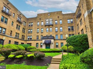 900 Valley Rd APT D401, Elkins Park, PA 19027
