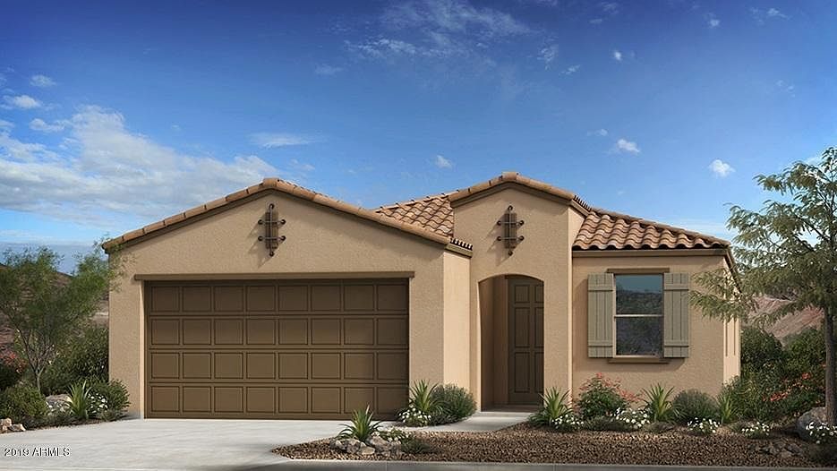 1st image of 510 E Balao Dr