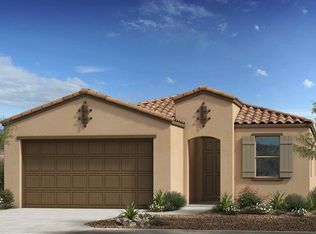 510 E Balao Dr, Phoenix, AZ 85085