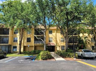 480 NW 20th St APT 212-B, Boca Raton, FL 33431