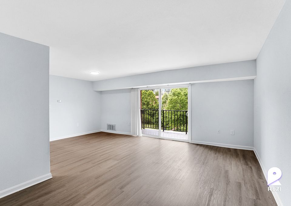 1st image of 6531 Hil Mar Dr