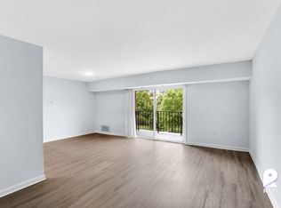 6531 Hil Mar Dr, District Heights, MD 20747