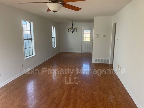 2nd image of 8050 Port Douglas Dr