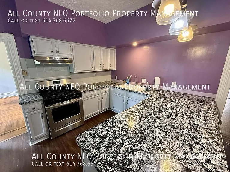 1402 Fair Ave — Photo 10