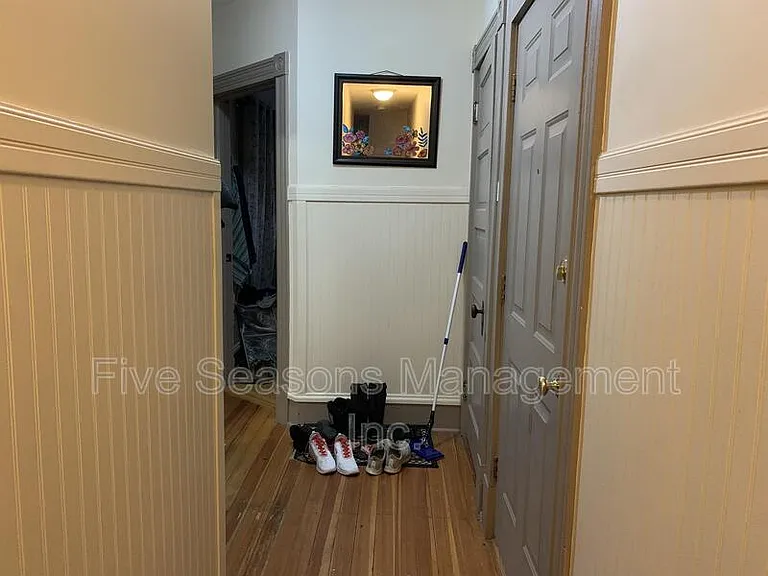 76 N Union St #2 — Photo 7