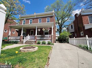 625 N Monroe St, Media, PA 19063