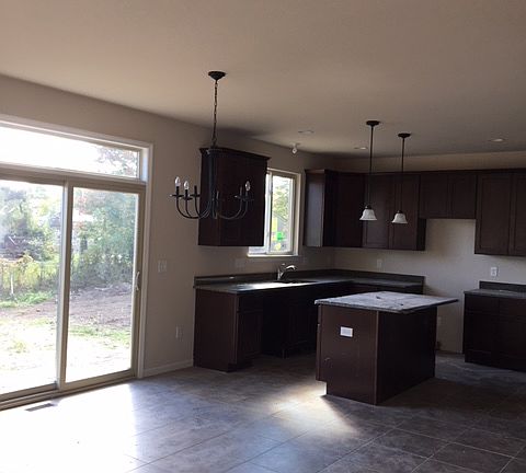 2nd image of 30310 Redford Dr