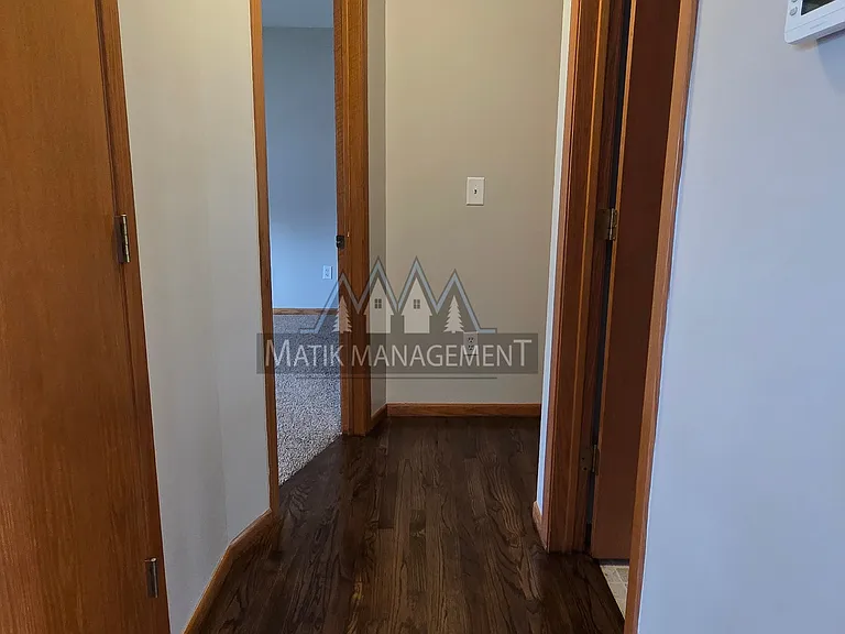 4838 Salley Ln NW — Photo 28