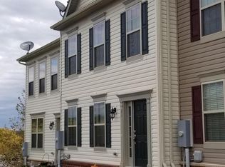 21 Spoon Sq, Front Royal, VA 22630