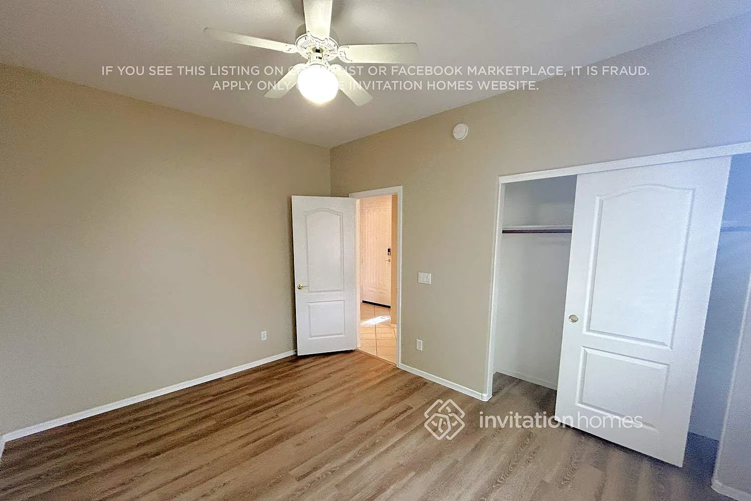 2840 E Carla Vista Dr Chandler, AZ 85225 — Photo 4