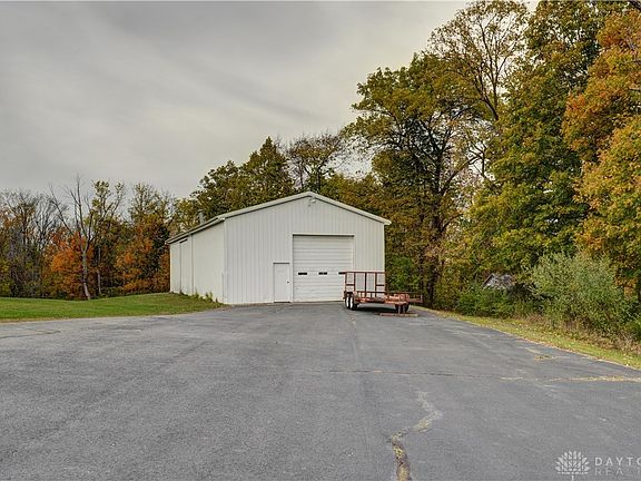 5th image of 1212 Hollansburg Arcanum Rd