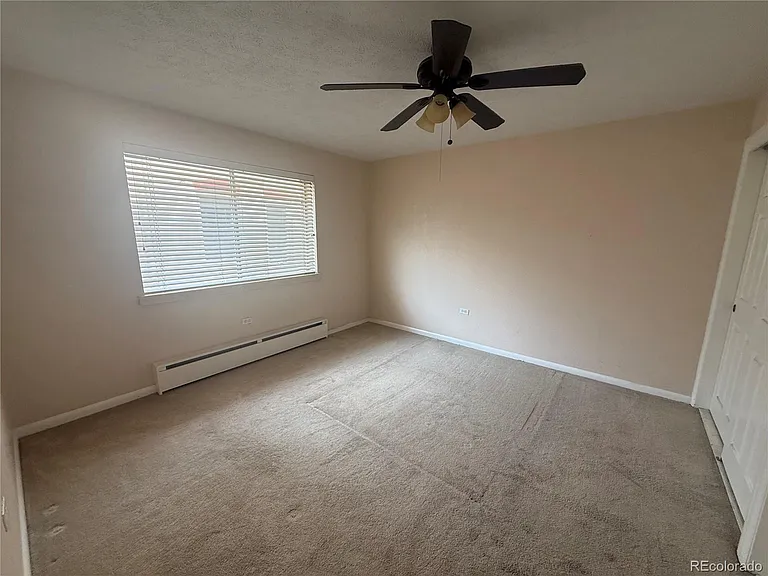 1063 N Clarkson St #8 — Photo 19