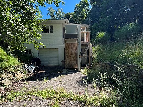 4th image of 1747 Kenlee Ln