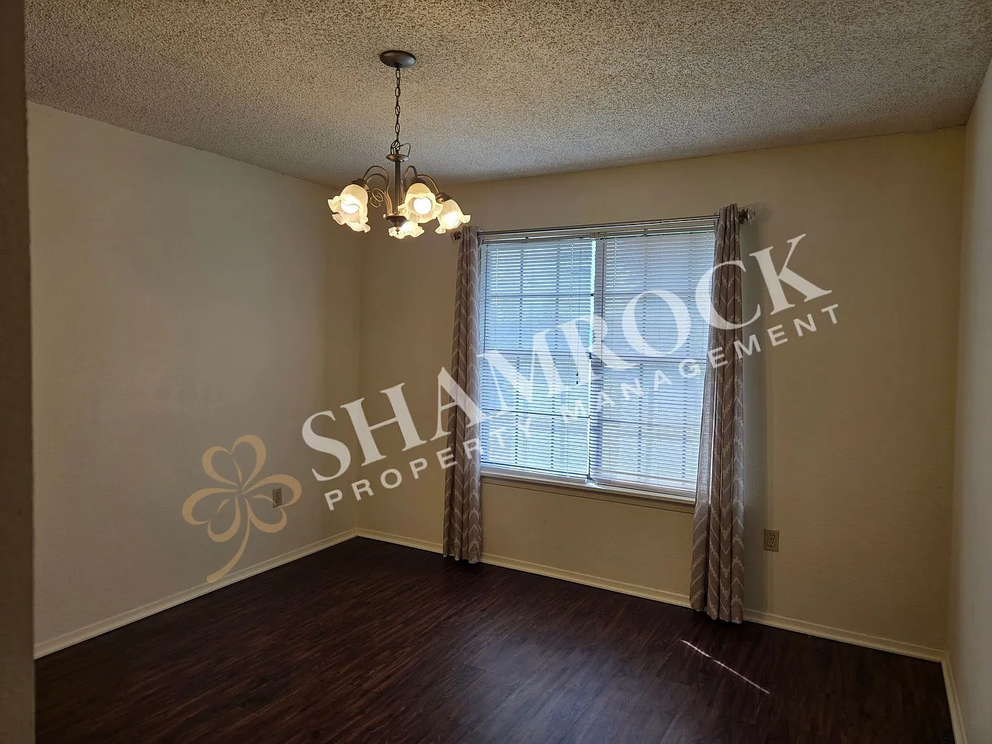 Great location off of Bagby! — Photo 3