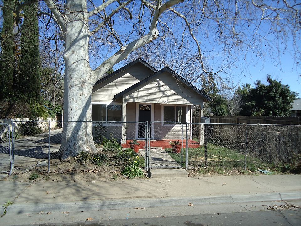 1st image of 629 Smilax Ave