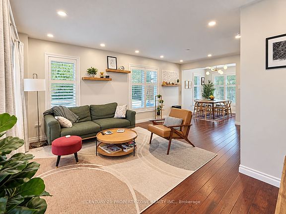 4th image of 5190 Ridgewell Rd