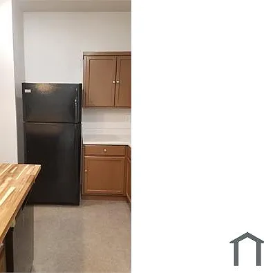 1911 N Border Ave — Photo 14