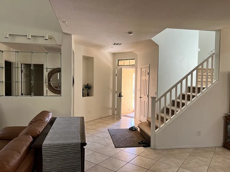 6082 Villa Lante Ave — Photo 10