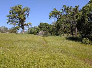 29294 Spearhead Rd, Prather, CA 93651