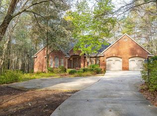 74 Wildwood Trl, Petal, MS 39465